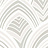 Обои Aura Pacifica SP87352