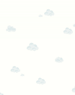 Обои Aura Marelle 7006-1
