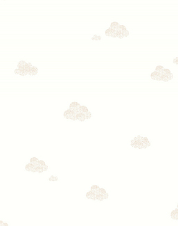 Обои Aura Marelle 7006-2