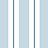 Обои Aura Marelle 7008-4