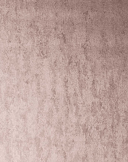 Обои Aura Prestige 104956