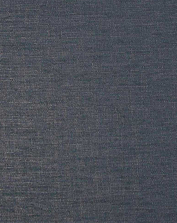 Обои Aura Prestige 108621