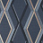 Обои Aura Prestige 108622