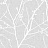 Обои Aura Prestige 33-274