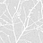 Обои Aura Prestige 33-274