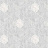Обои Aura Scott Living FD25902