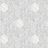 Обои Aura Scott Living FD25902