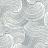 Обои Aura Scott Living FD25908