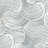 Обои Aura Scott Living FD25908