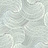 Обои Aura Scott Living FD25909