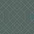 Обои Aura Scott Living FD25911