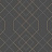 Обои Aura Scott Living FD25912