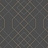 Обои Aura Scott Living FD25912