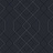 Обои Aura Scott Living FD25913
