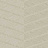 Обои Aura Scott Living FD25918
