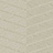 Обои Aura Scott Living FD25918
