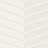 Обои Aura Scott Living FD25919