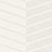 Обои Aura Scott Living FD25919