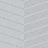 Обои Aura Scott Living FD25920