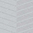 Обои Aura Scott Living FD25920