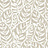Обои Aura Scott Living FD25926