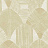 Обои Aura Scott Living FD25927