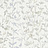 Обои Aura Scott Living FD25935