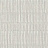 Обои Aura Scott Living FD25943