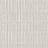 Обои Aura Scott Living FD25943