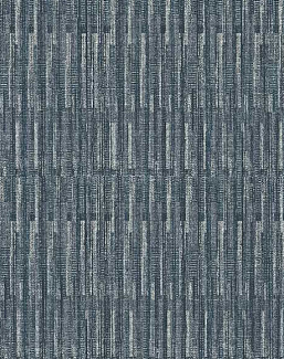 Обои Aura Scott Living FD25945