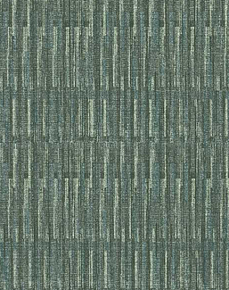 Обои Aura Scott Living FD25946