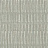 Обои Aura Scott Living FD25947