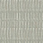 Обои Aura Scott Living FD25947