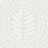 Обои Aura Scott Living FD25948
