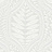 Обои Aura Scott Living FD25948