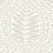Обои Aura Scott Living FD25949