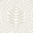 Обои Aura Scott Living FD25949