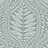 Обои Aura Scott Living FD25950