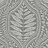 Обои Aura Scott Living FD25951