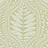 Обои Aura Scott Living FD25952