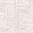 Обои Aura Scott Living FD25956