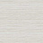 Обои Aura Scott Living FD25962
