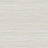 Обои Aura Scott Living FD25962