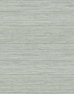 Обои Aura Scott Living FD25964