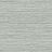 Обои Aura Scott Living FD25964