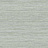 Обои Aura Scott Living FD25964