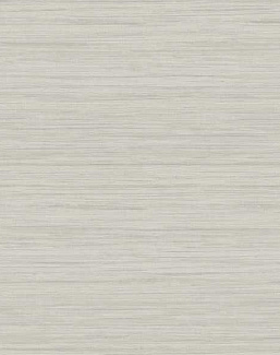 Обои Aura Scott Living FD25965