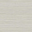 Обои Aura Scott Living FD25965