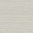 Обои Aura Scott Living FD25965