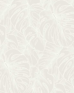 Обои Aura Scott Living SP87340